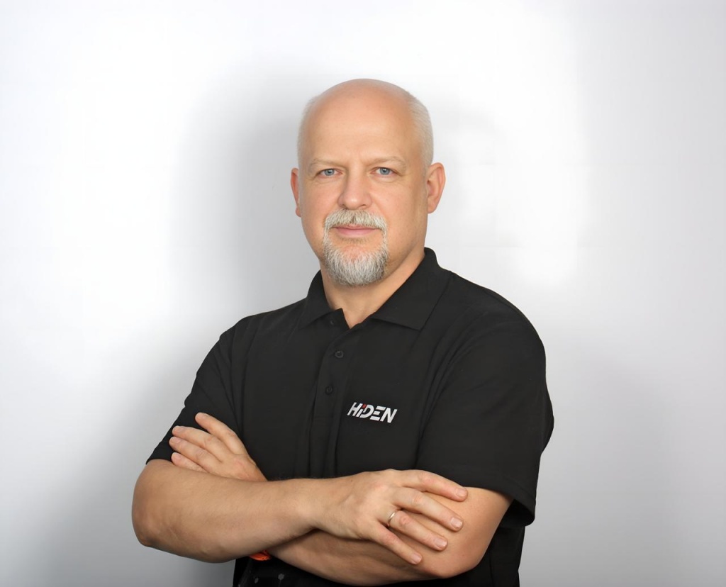 Алексей Лобов.jpeg